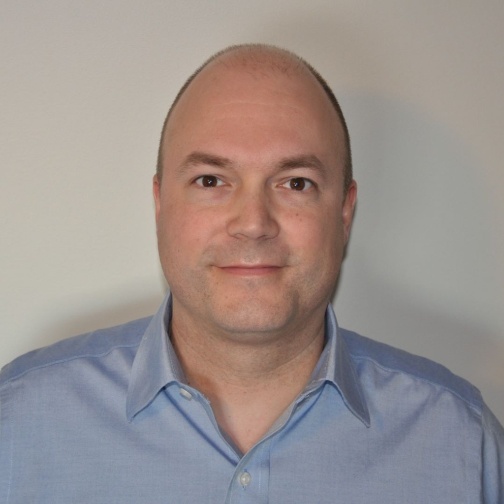 college-space-standards-ocappa